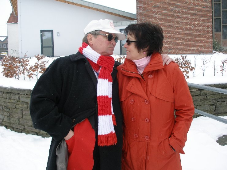 Rosenmontag2010 141.jpg